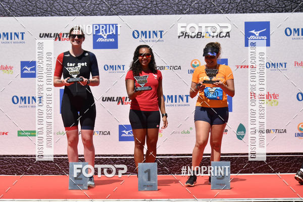 Acquista le foto dell'eventoTriday Series  - Etapa Braslia in Fotop