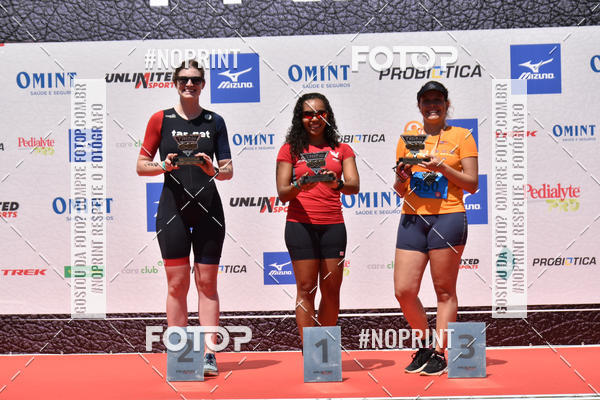 Acquista le foto dell'eventoTriday Series  - Etapa Braslia in Fotop