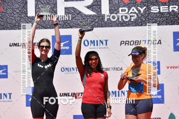 Acquista le foto dell'eventoTriday Series  - Etapa Braslia in Fotop