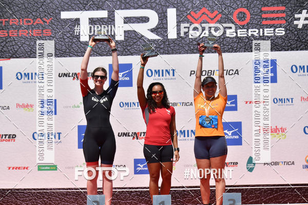 Acquista le foto dell'eventoTriday Series  - Etapa Braslia in Fotop