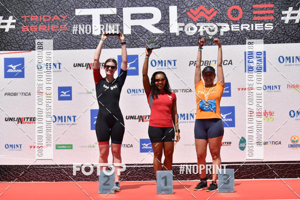 Acquista le foto dell'eventoTriday Series  - Etapa Braslia in Fotop