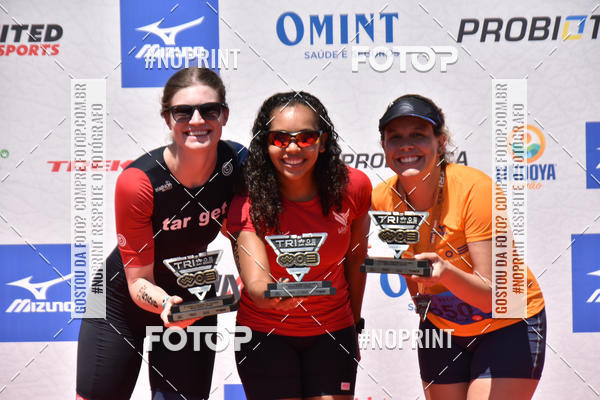 Acquista le foto dell'eventoTriday Series  - Etapa Braslia in Fotop