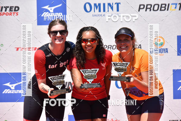 Acquista le foto dell'eventoTriday Series  - Etapa Braslia in Fotop