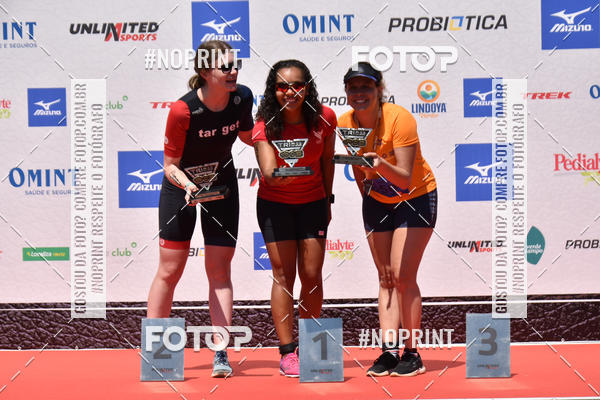 Acquista le foto dell'eventoTriday Series  - Etapa Braslia in Fotop