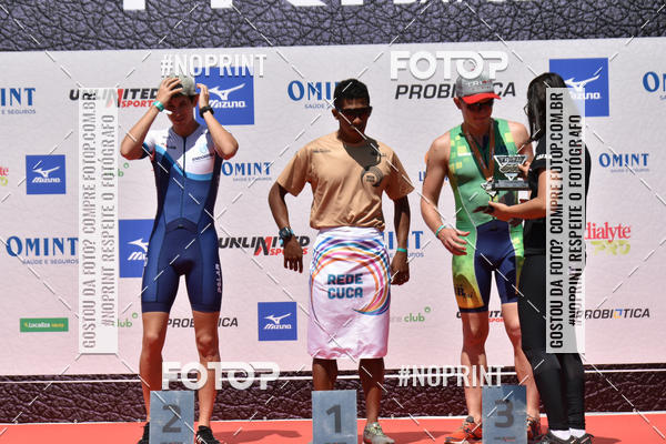 Acquista le foto dell'eventoTriday Series  - Etapa Braslia in Fotop