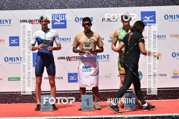 Acquista le foto dell'eventoTriday Series  - Etapa Braslia in Fotop