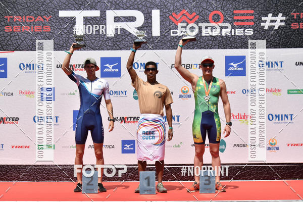 Acquista le foto dell'eventoTriday Series  - Etapa Braslia in Fotop