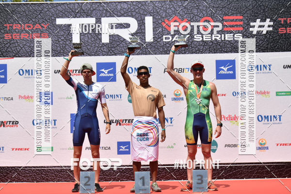 Acquista le foto dell'eventoTriday Series  - Etapa Braslia in Fotop