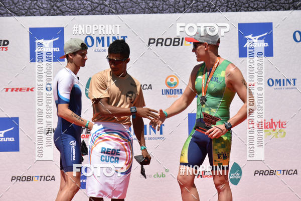 Acquista le foto dell'eventoTriday Series  - Etapa Braslia in Fotop