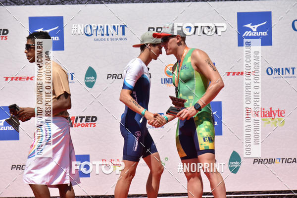 Acquista le foto dell'eventoTriday Series  - Etapa Braslia in Fotop