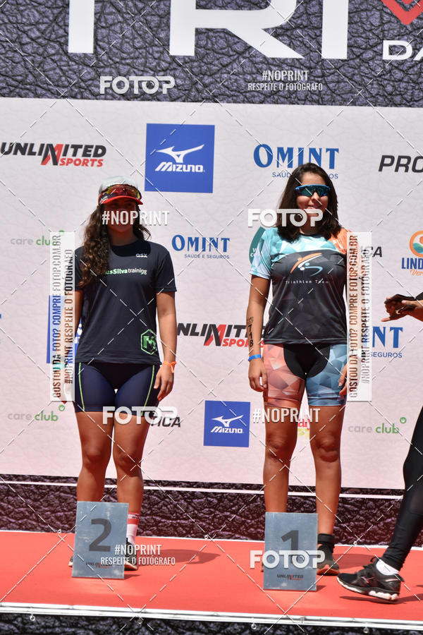 Acquista le foto dell'eventoTriday Series  - Etapa Braslia in Fotop