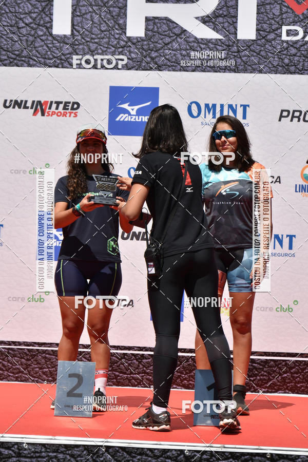 Acquista le foto dell'eventoTriday Series  - Etapa Braslia in Fotop