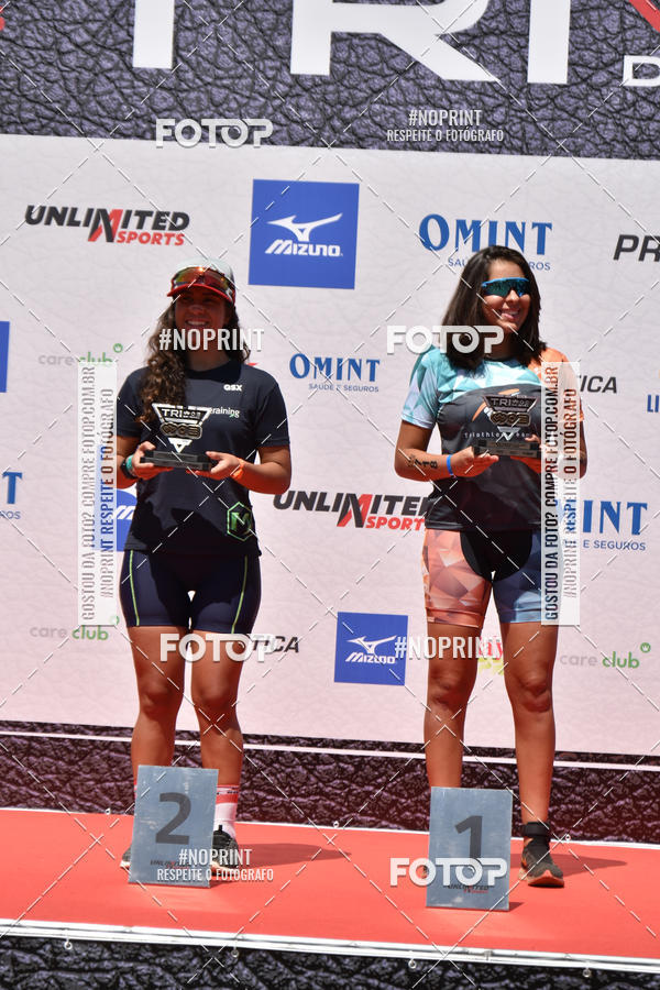 Acquista le foto dell'eventoTriday Series  - Etapa Braslia in Fotop