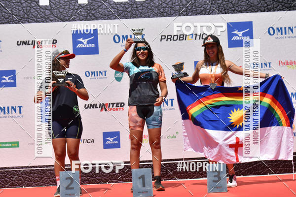 Acquista le foto dell'eventoTriday Series  - Etapa Braslia in Fotop