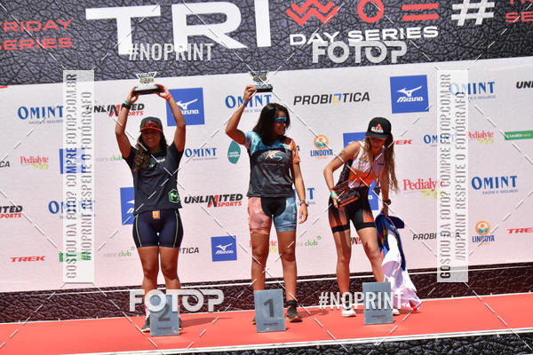 Acquista le foto dell'eventoTriday Series  - Etapa Braslia in Fotop