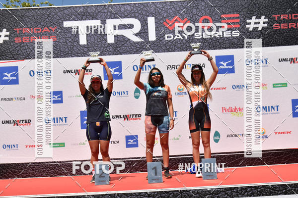 Compre as suas fotos do eventoTriday Series  - Etapa Braslia no Fotop