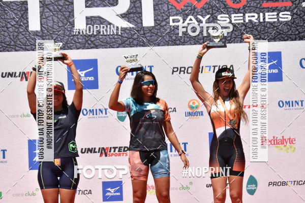 Compre as suas fotos do eventoTriday Series  - Etapa Braslia no Fotop