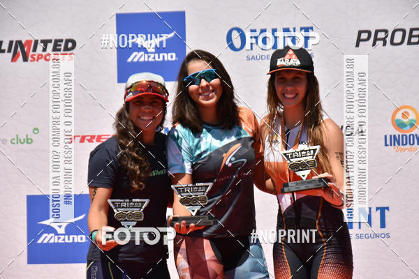 Compre as suas fotos do eventoTriday Series  - Etapa Braslia no Fotop