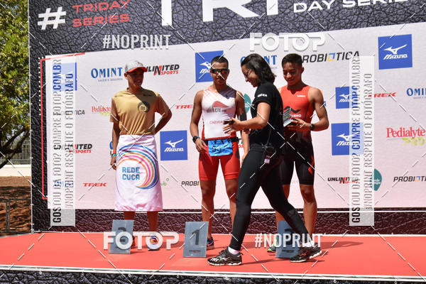 Compre as suas fotos do eventoTriday Series  - Etapa Braslia no Fotop