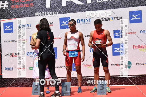 Compre as suas fotos do eventoTriday Series  - Etapa Braslia no Fotop