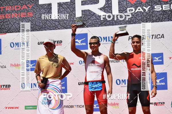 Compre as suas fotos do eventoTriday Series  - Etapa Braslia no Fotop