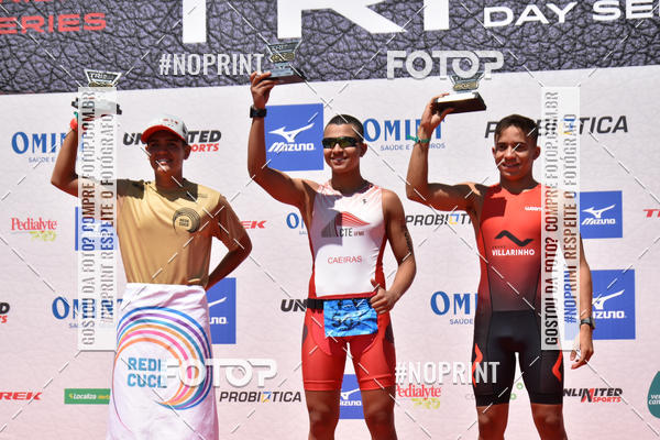 Compre as suas fotos do eventoTriday Series  - Etapa Braslia no Fotop