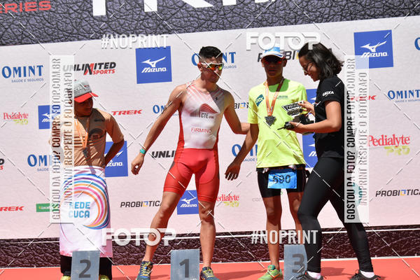 Compre as suas fotos do eventoTriday Series  - Etapa Braslia no Fotop