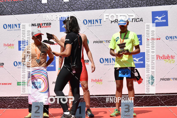 Compre as suas fotos do eventoTriday Series  - Etapa Braslia no Fotop