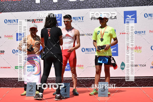 Compre as suas fotos do eventoTriday Series  - Etapa Braslia no Fotop