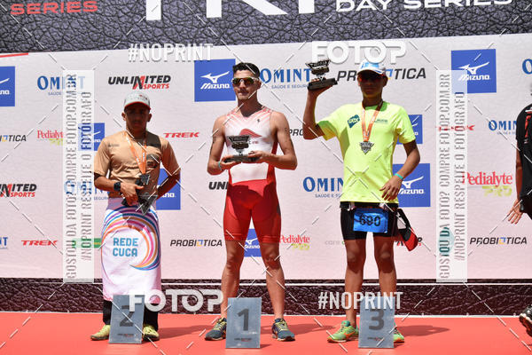 Compre as suas fotos do eventoTriday Series  - Etapa Braslia no Fotop