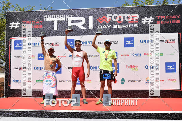 Compre as suas fotos do eventoTriday Series  - Etapa Braslia no Fotop