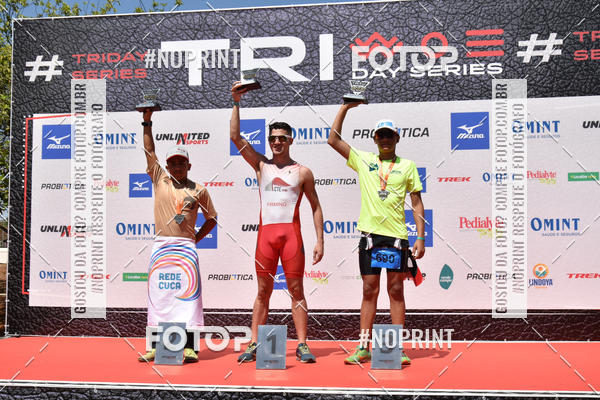 Compre as suas fotos do eventoTriday Series  - Etapa Braslia no Fotop