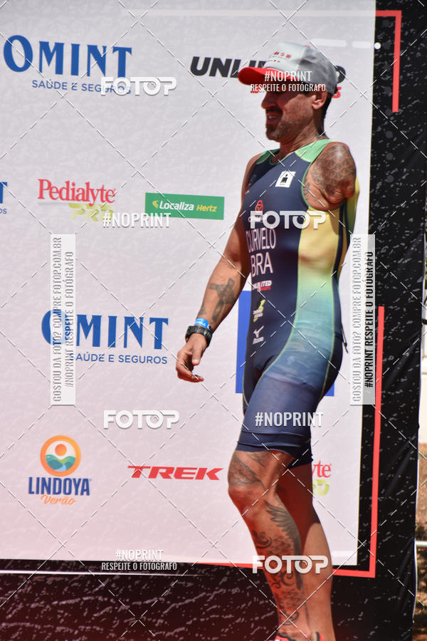 Compre as suas fotos do eventoTriday Series  - Etapa Braslia no Fotop