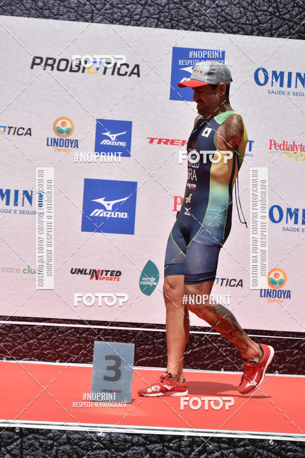 Compre as suas fotos do eventoTriday Series  - Etapa Braslia no Fotop