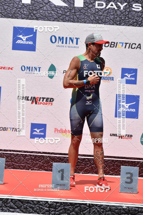 Compre as suas fotos do eventoTriday Series  - Etapa Braslia no Fotop