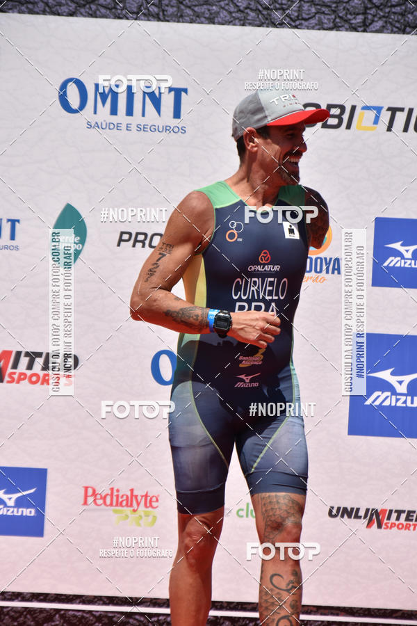 Compre as suas fotos do eventoTriday Series  - Etapa Braslia no Fotop