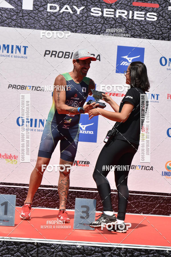 Compre as suas fotos do eventoTriday Series  - Etapa Braslia no Fotop