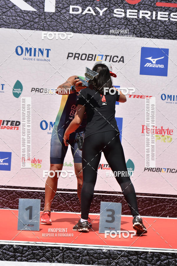 Compre as suas fotos do eventoTriday Series  - Etapa Braslia no Fotop