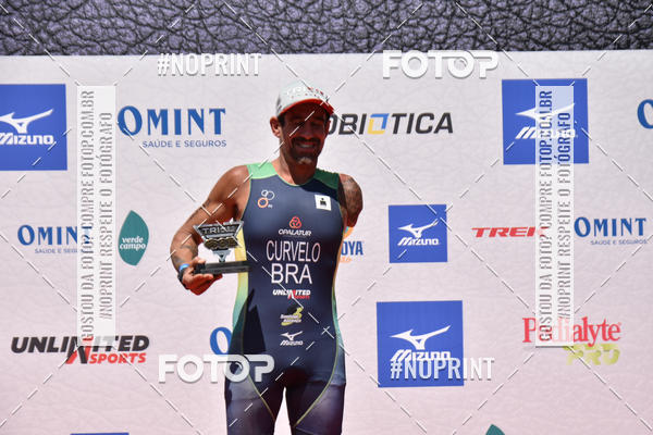 Compre as suas fotos do eventoTriday Series  - Etapa Braslia no Fotop