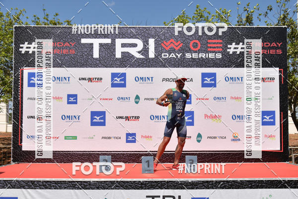 Compre as suas fotos do eventoTriday Series  - Etapa Braslia no Fotop