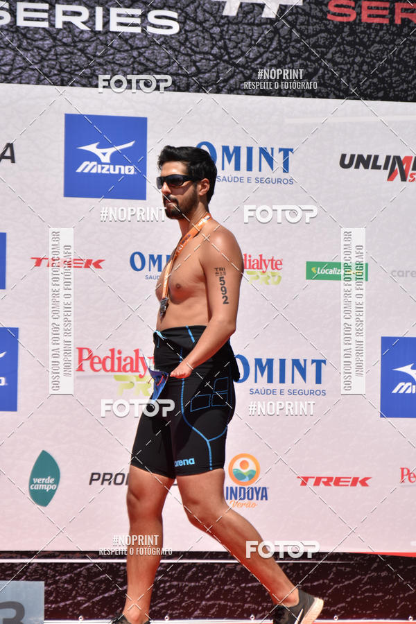 Compre as suas fotos do eventoTriday Series  - Etapa Braslia no Fotop