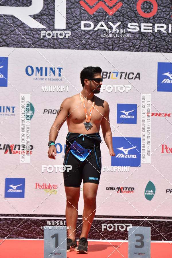 Compre as suas fotos do eventoTriday Series  - Etapa Braslia no Fotop