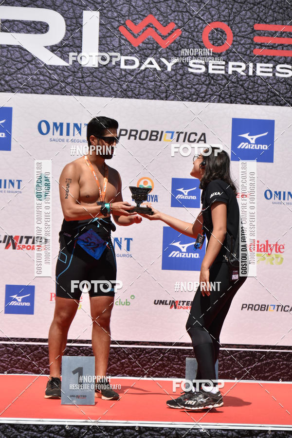 Compre as suas fotos do eventoTriday Series  - Etapa Braslia no Fotop