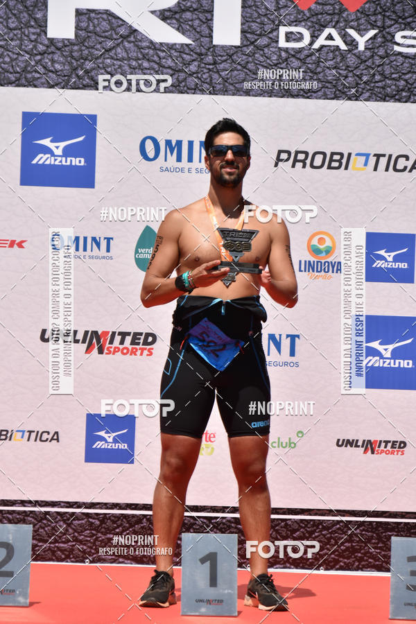 Compre as suas fotos do eventoTriday Series  - Etapa Braslia no Fotop