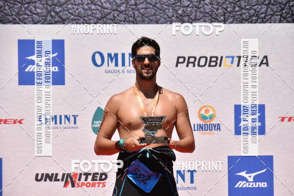 Compre as suas fotos do eventoTriday Series  - Etapa Braslia no Fotop