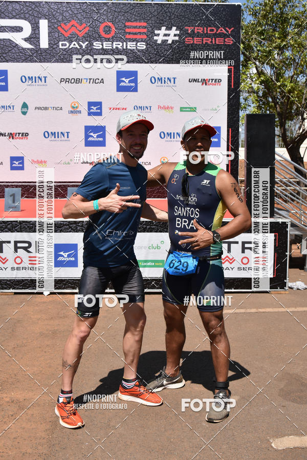 Achetez vos photos de l'vnementTriday Series  - Etapa Braslia sur Fotop