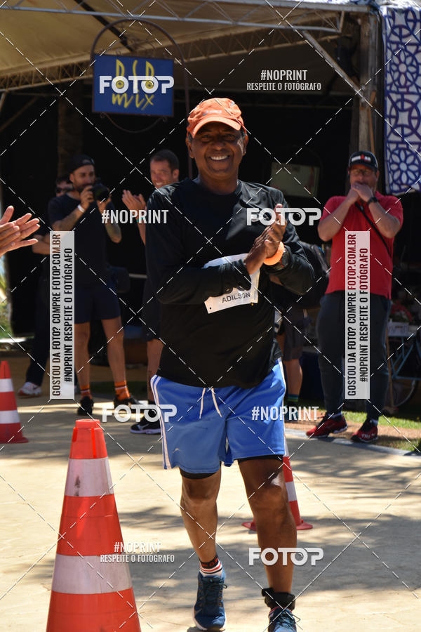 Achetez vos photos de l'vnementTriday Series  - Etapa Braslia sur Fotop