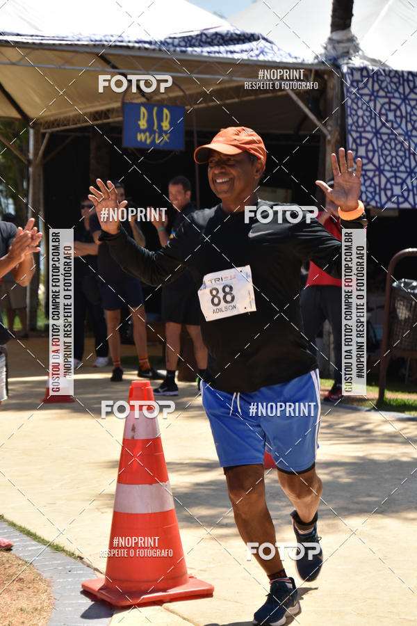 Achetez vos photos de l'vnementTriday Series  - Etapa Braslia sur Fotop