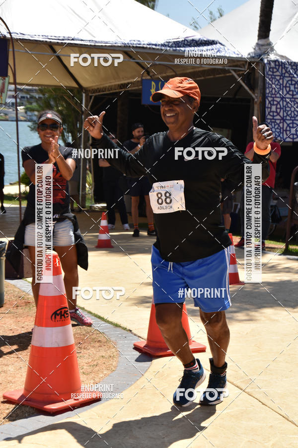 Achetez vos photos de l'vnementTriday Series  - Etapa Braslia sur Fotop