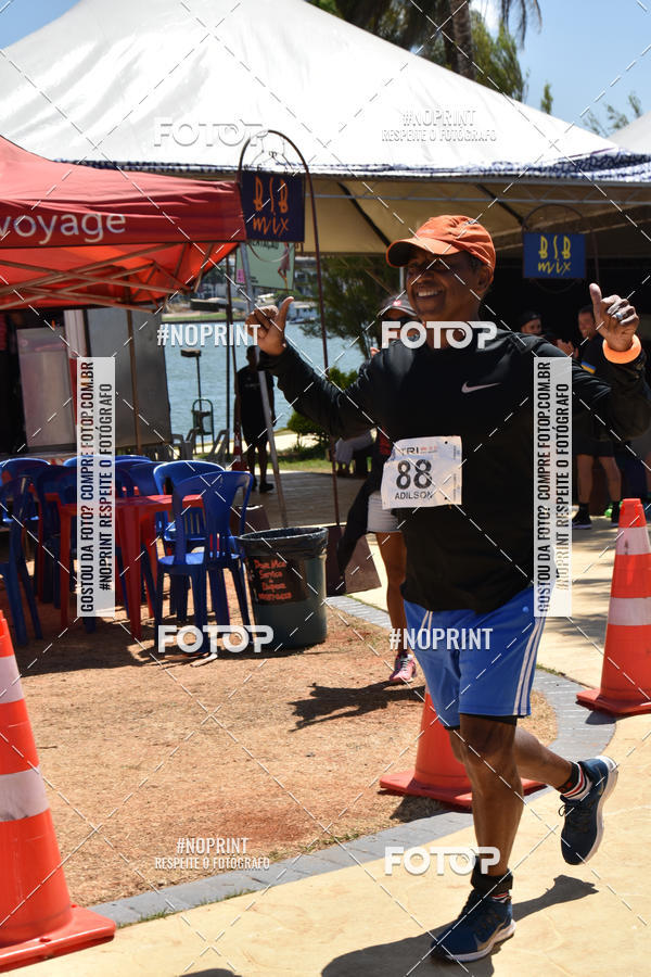 Achetez vos photos de l'vnementTriday Series  - Etapa Braslia sur Fotop